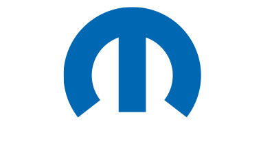 Mopar